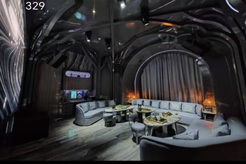 鸡西内部夜总会招聘，安心上班赚钱无顾虑