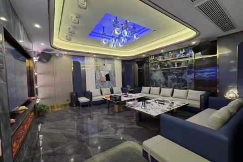 鸡西夜总会招聘兼职礼仪,鸡西高端夜店招聘信息,保障很周全从容