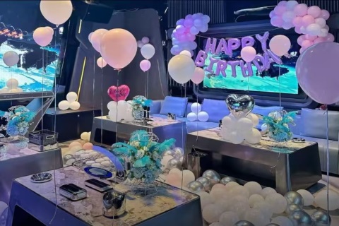 鸡西兼职招聘,鸡西酒水促销招聘,本地团队诚信招聘