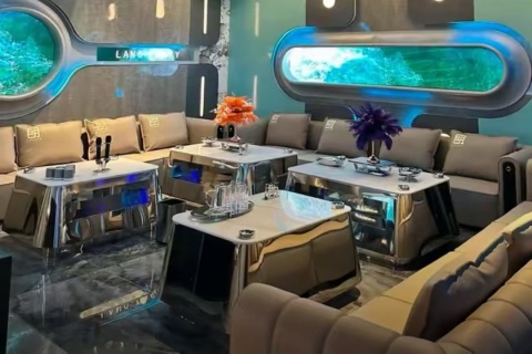 鸡西KTV招聘消息无需支付入职费