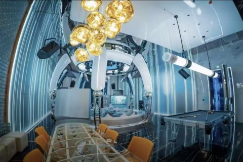 鸡西夜场KTV招聘,鸡西商务KTV招聘营销员