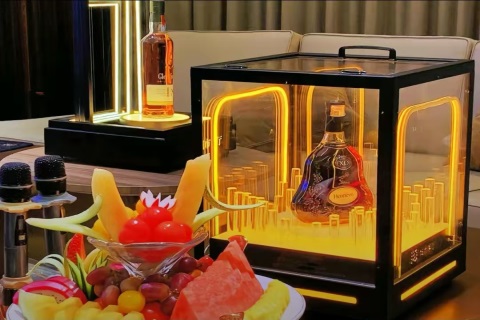 鸡西兼职招聘营销员-高薪诚聘期待你的才华尽情展