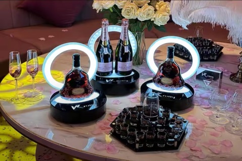 鸡西夜场招聘,鸡西KTV招聘模特,热门领域入职开启职业辉煌